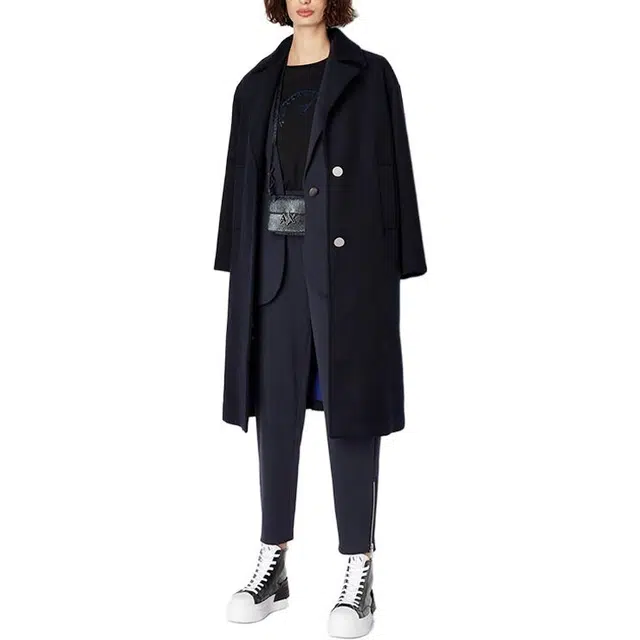 ARMANI EXCHANGE FW23