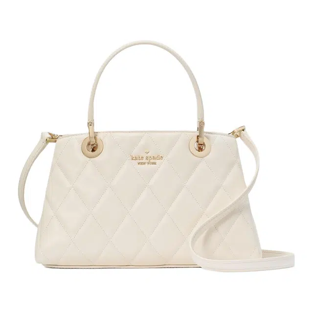 kate spade Carey
