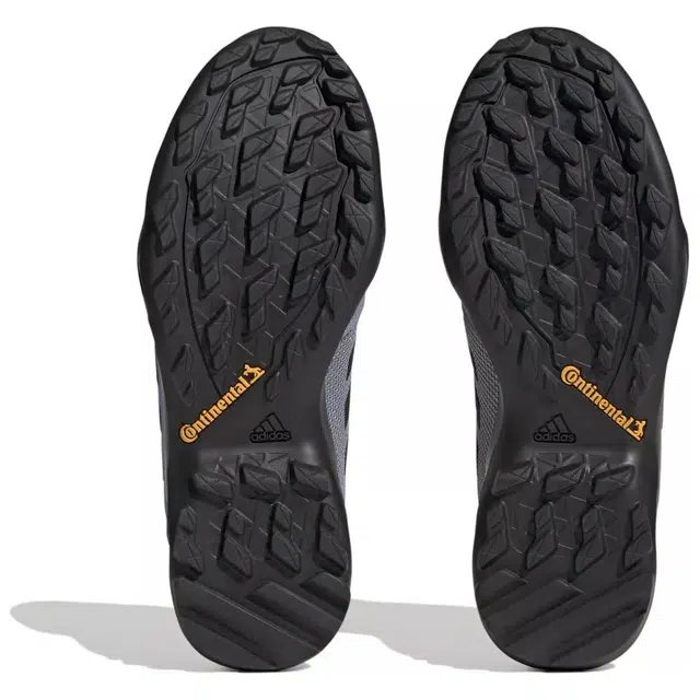 adidas Terrex AX3
