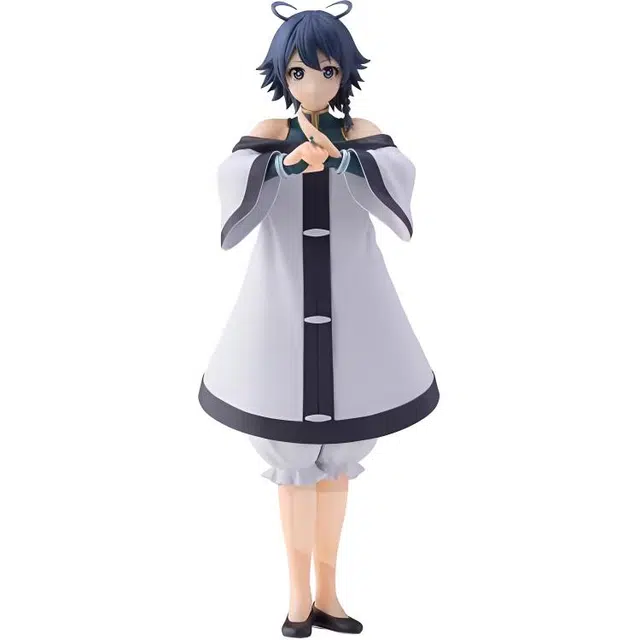 BANPRESTO 17cm