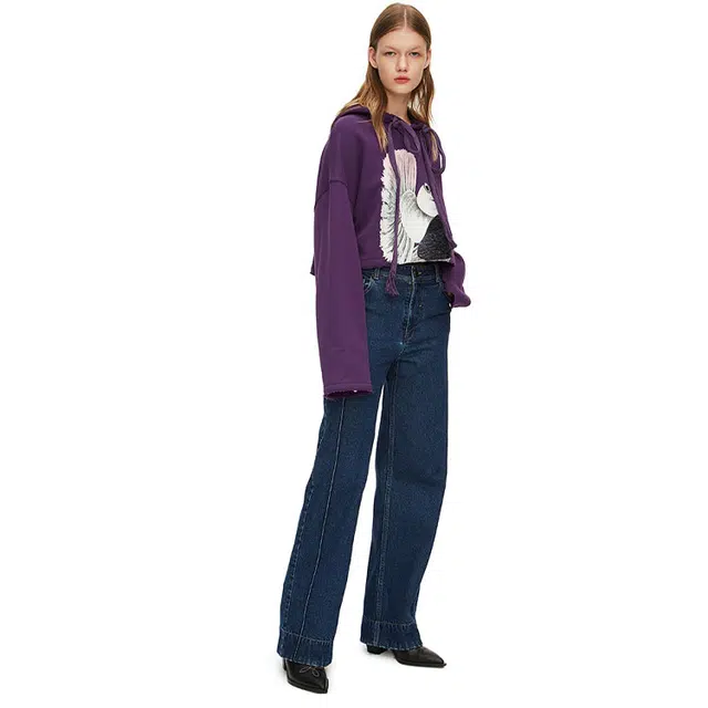 VVNK JANE PLUS