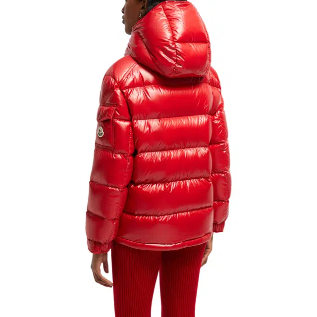 Moncler