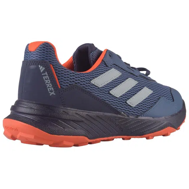 adidas Tracefinder Trail