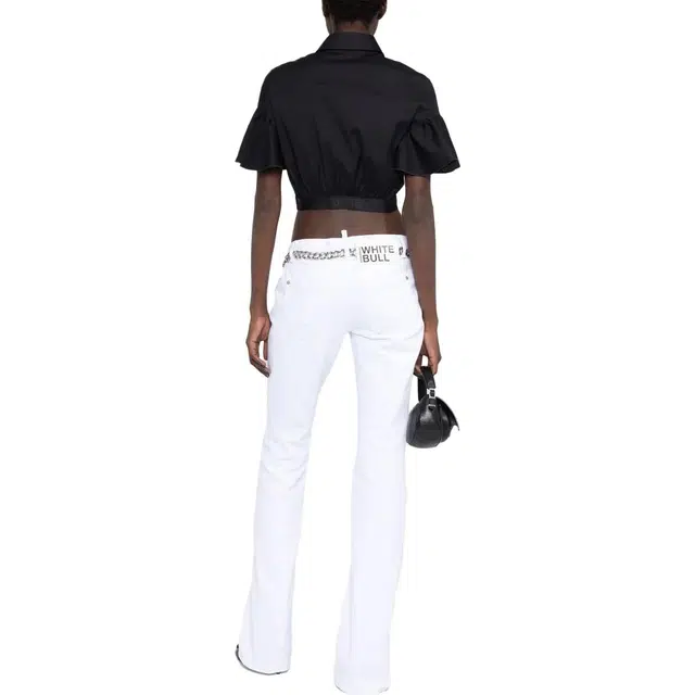 DSQUARED 2