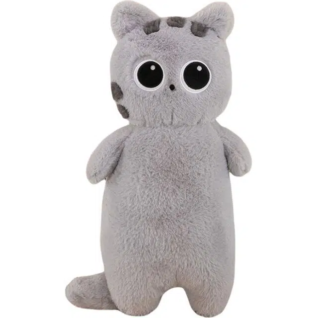 LALABABY 40cm55cm75cm