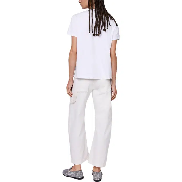 Stella McCartney T