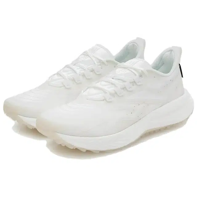 Reebok Floatride Energy 5