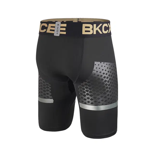 BKCXZICE