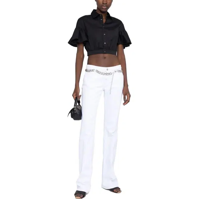 DSQUARED 2
