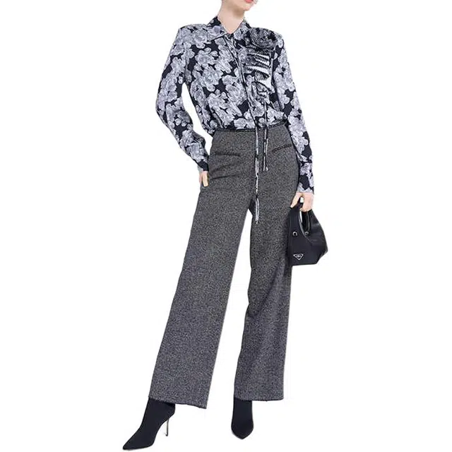 BESIONIA FW23