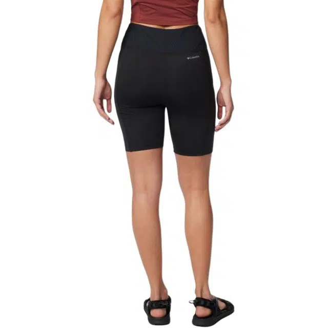 Columbia Boundless Boundless Trek
