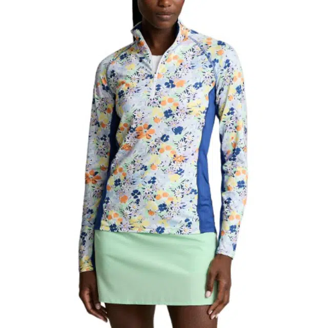 Polo Ralph Lauren T