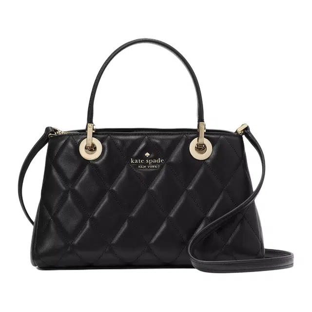 kate spade Carey