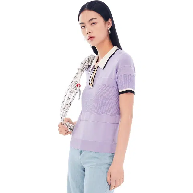 XII BASKET Polo