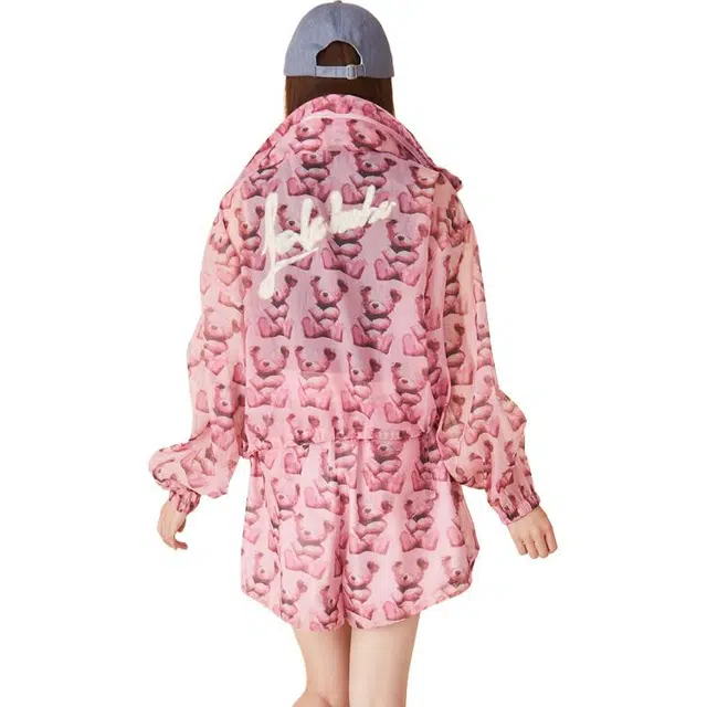 LALABOBO SS24