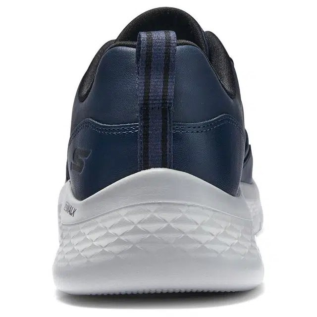 Skechers Go Walk Flex