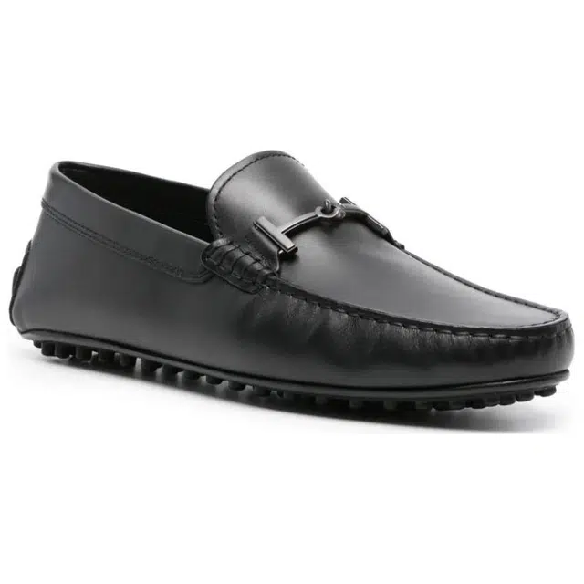 TOD'S Timeless