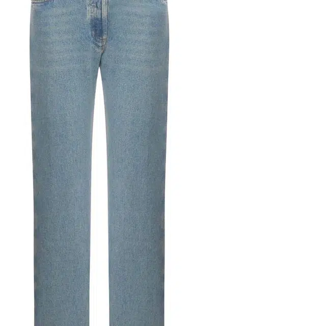 PRADA SS24