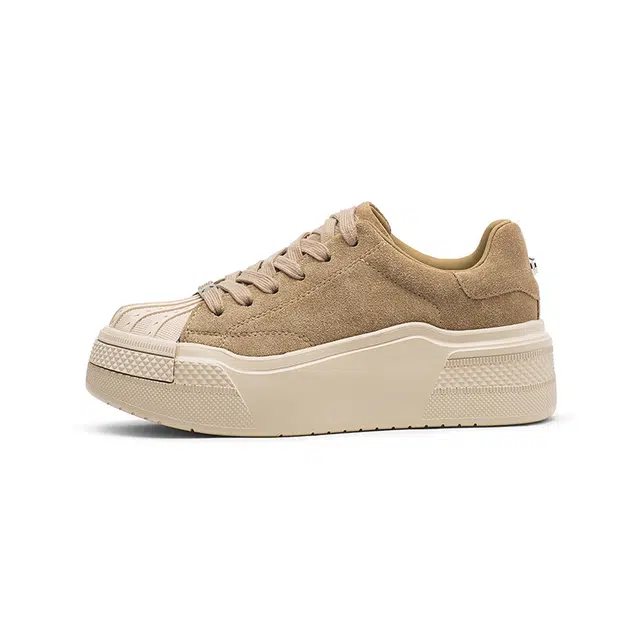 Coup De Foudre 5.5cm