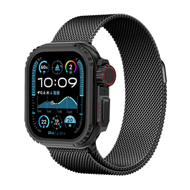 biaodaige s10Ultra iwatchs10s987se applewatch