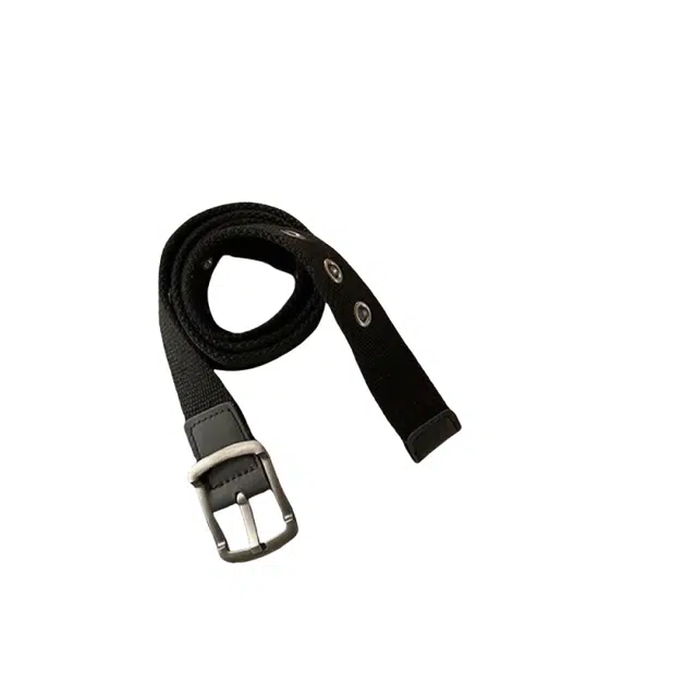 ins 3.5cm