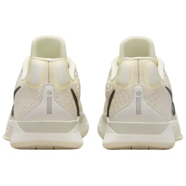 Nike Sabrina 2 Relentless