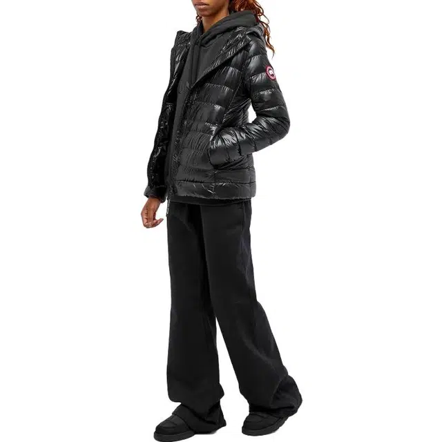 Canada Goose SS23