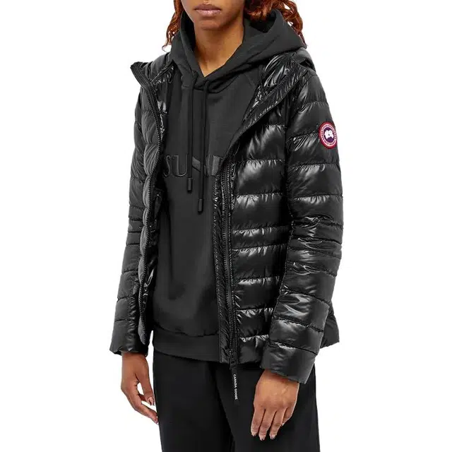 Canada Goose SS23