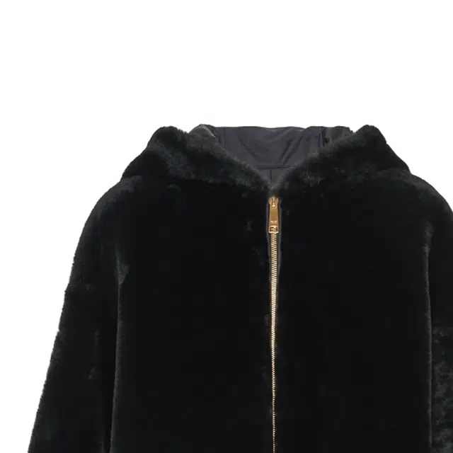 PRADA FW23