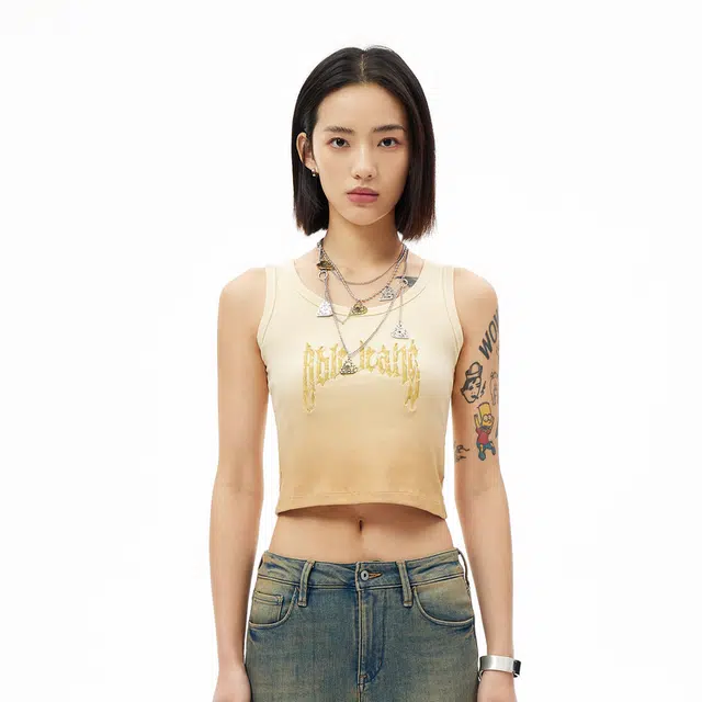 ABLE JEANS
