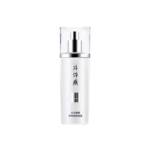 100ml
