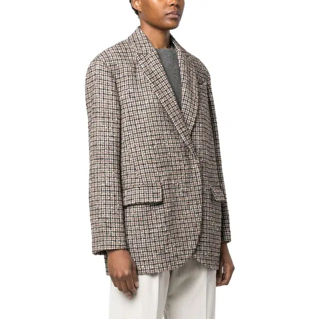 Brunello Cucinelli FW23