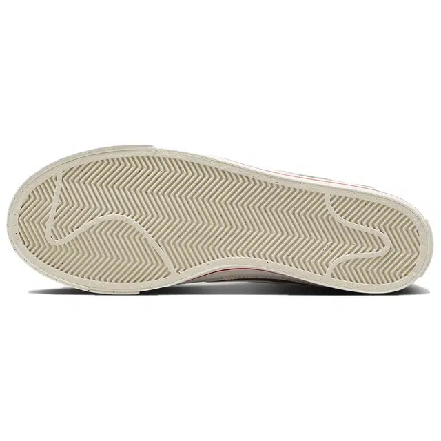 Nike Court Legacy Next Nature
