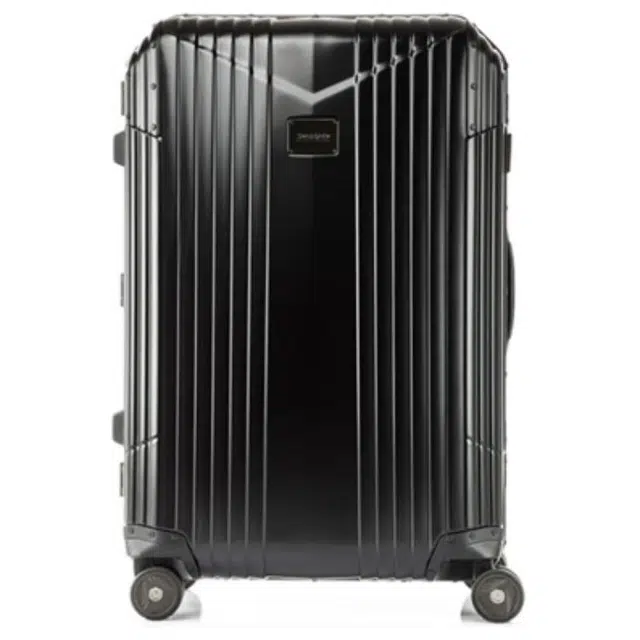 SAMSONITE SBL METANOVA QH9 202629