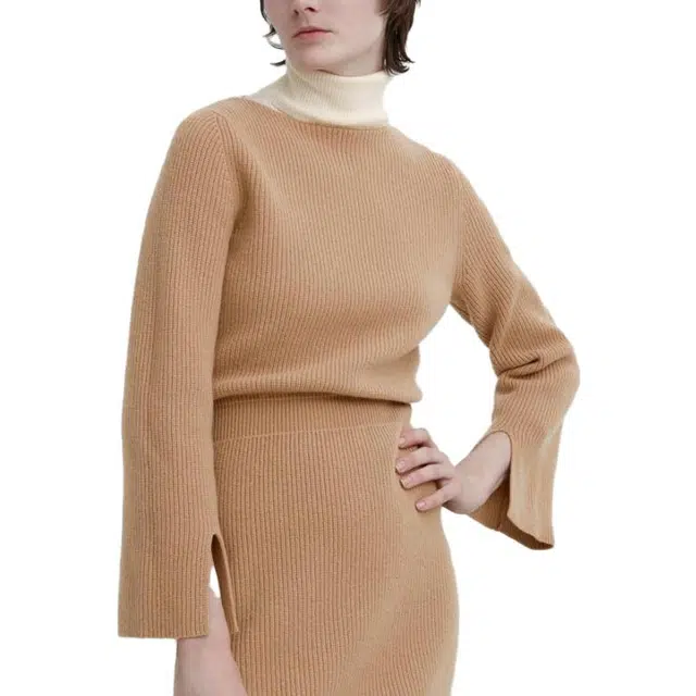 UNIQLO x Clare Waight Keller FW23
