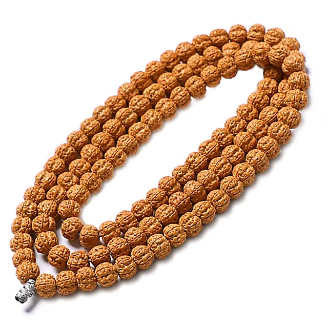 LIBALU 108