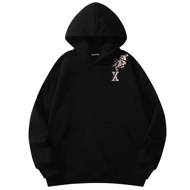 PISYPOX Hoodie
