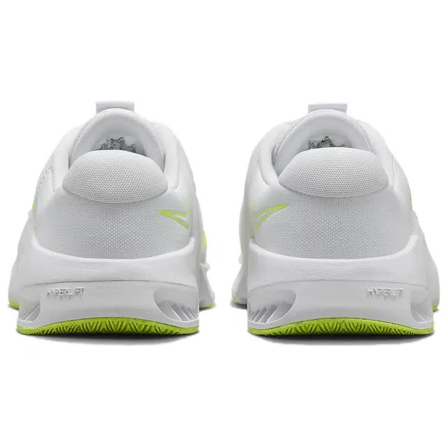 Nike Metcon 9
