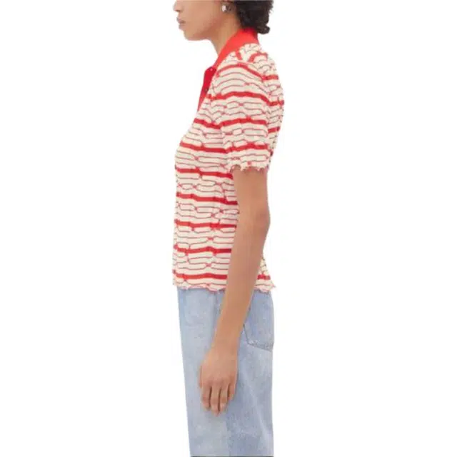Bottega Veneta PoloPolo