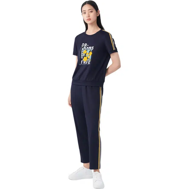 XII BASKET T
