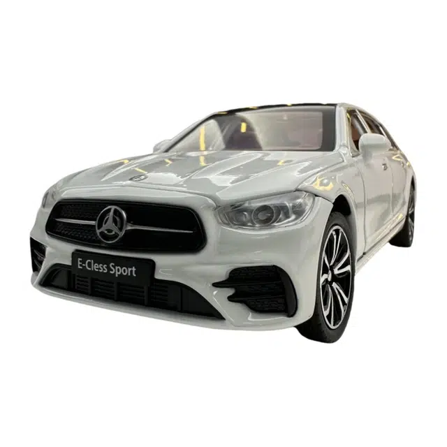 E300