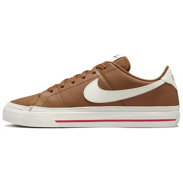 Nike Court Legacy Next Nature