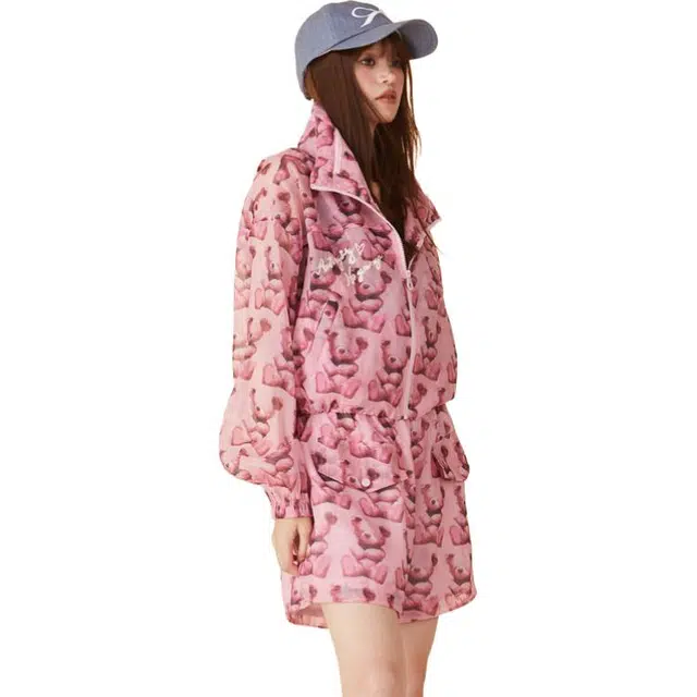 LALABOBO SS24