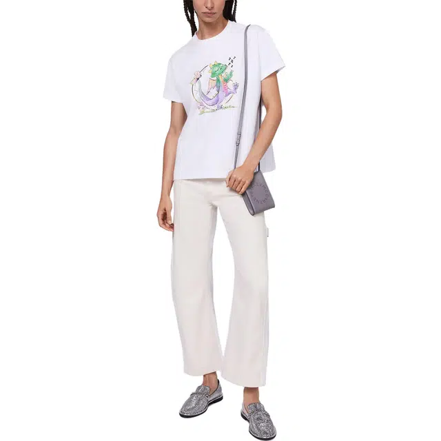 Stella McCartney T