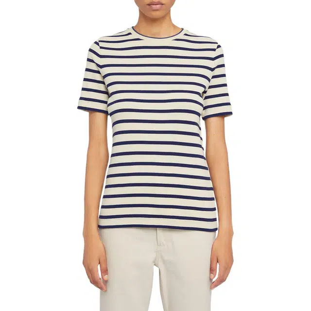 JIL SANDER T