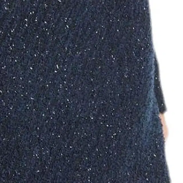 MICHAEL KORS SS24