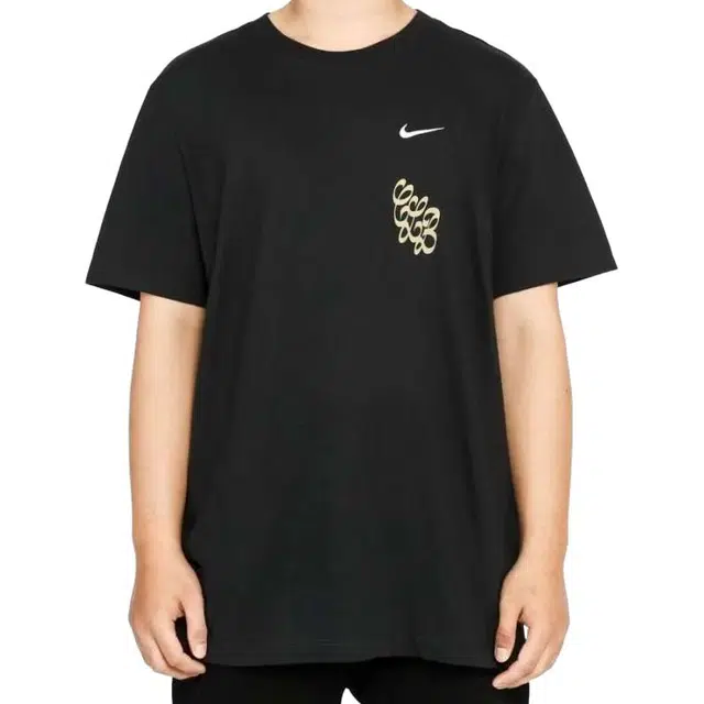 Nike x DrakeCertified Lover Boy T