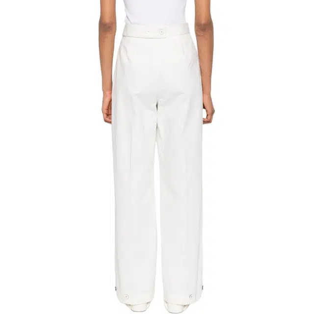 JIL SANDER