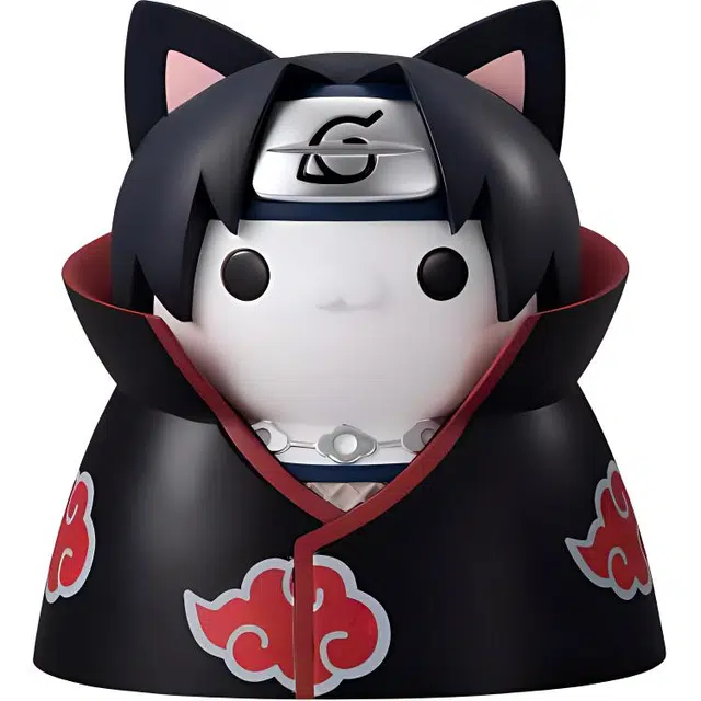 MegaHouse REBOOT