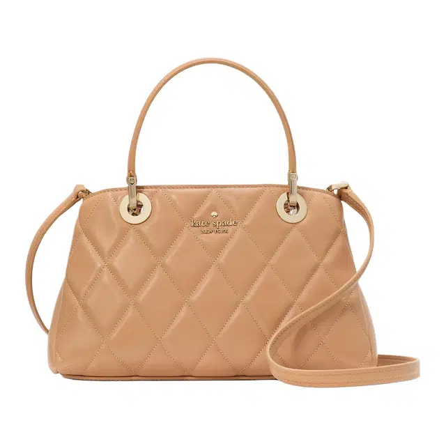 kate spade Carey